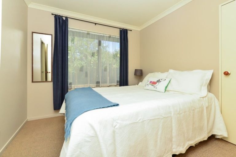 Photo of property in 1 Limousin Place, Grandview Heights, Hamilton, 3200