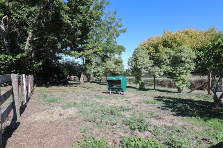 Photo of property in 151 Seddon Road, Waitoa, Te Aroha, 3393