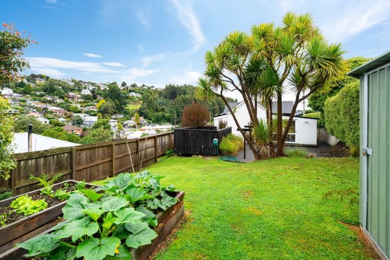 Photo of property in 28 Greenock Street, Kaikorai, Dunedin, 9010