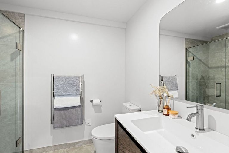Photo of property in 329b Cambridge Terrace, Christchurch Central, Christchurch, 8013