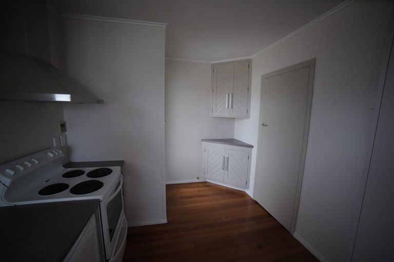 Photo of property in 17 Forsyth Street, St Andrews, Hamilton, 3200