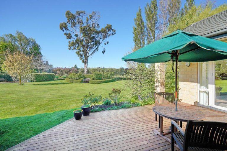 Photo of property in 10 Newton Place, Amberley, 7410