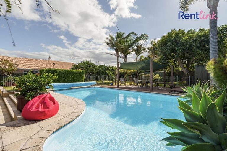 Photo of property in 275 Levers Road, Matua, Tauranga, 3110