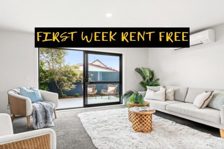 Photo of property in 102b Miro Street, Trentham, Upper Hutt, 5018