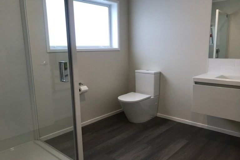 Photo of property in 7a Warwick Place, Brookfield, Tauranga, 3110