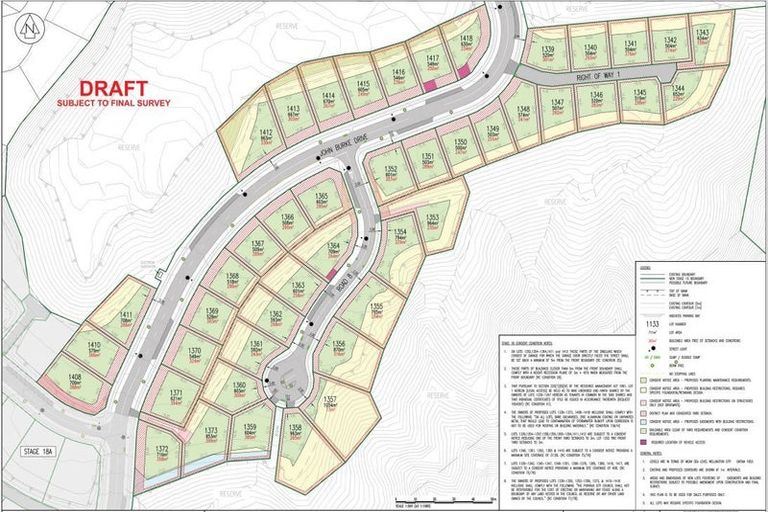 Photo of property in 207 John Burke Drive, Aotea, Porirua, 5024