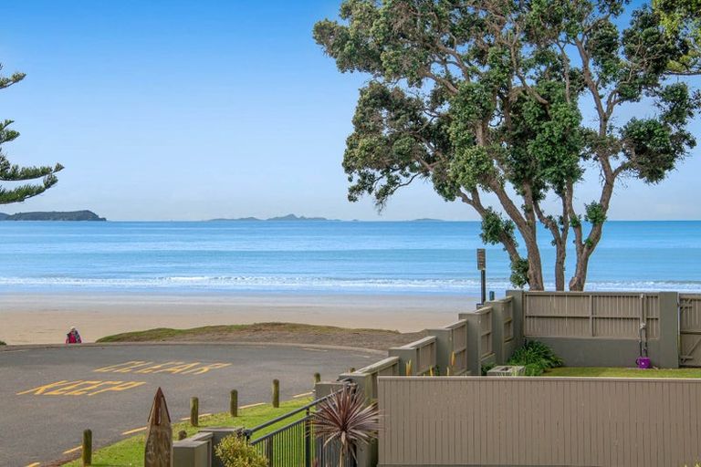 Photo of property in 2c Puriri Avenue, Orewa, 0931