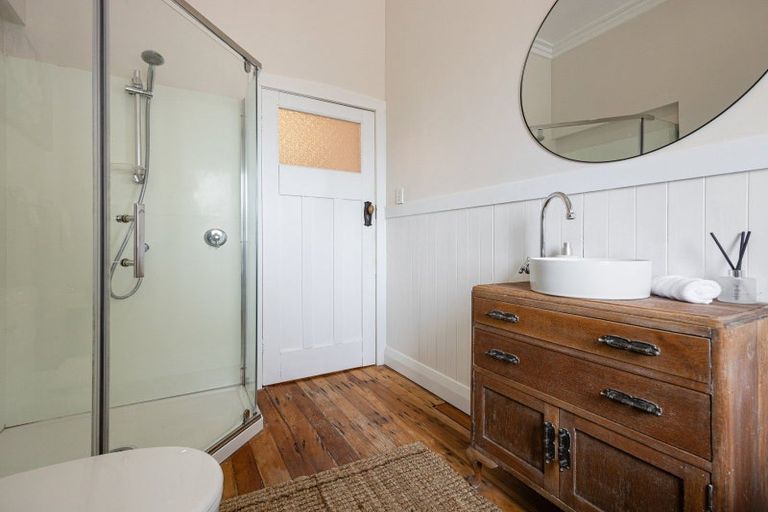 Photo of property in 1 Boundary Road, Claudelands, Hamilton, 3214