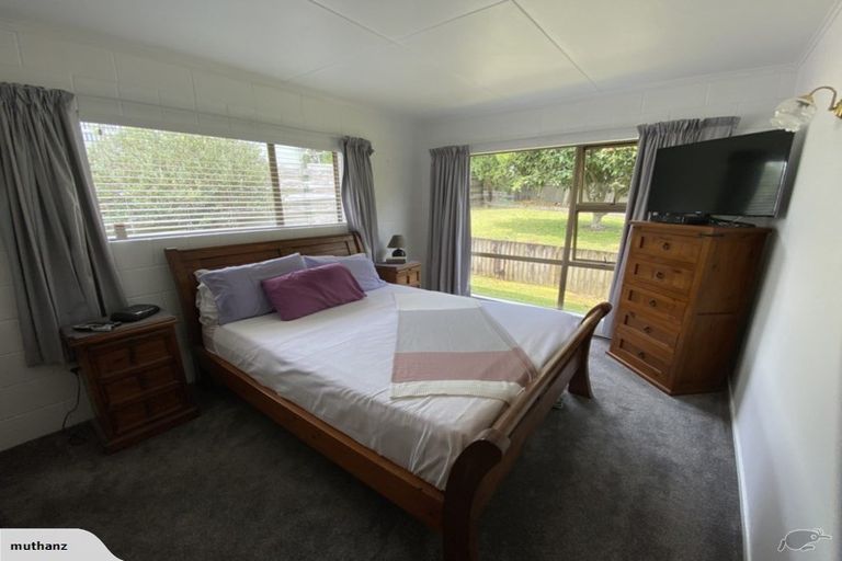 Photo of property in 13a Lantana Avenue, Bell Block, New Plymouth, 4312