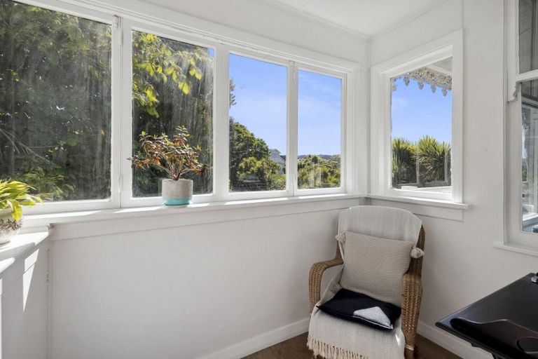 Photo of property in 47 Pacific Street, Roslyn, Dunedin, 9010