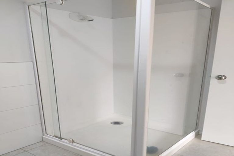 Photo of property in 232 Mill Road, Alfriston, Manurewa, 2576