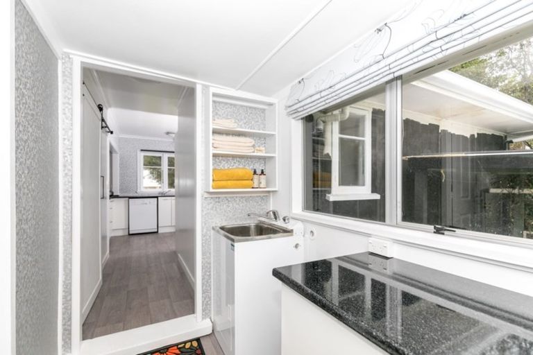 Photo of property in 38 Waingaro Road, Ngaruawahia, 3720