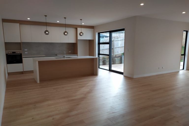 Photo of property in 44 John Andrew Drive, Warkworth, 0910