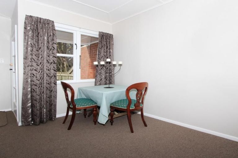 Photo of property in 100 Copeland Street, Epuni, Lower Hutt, 5011