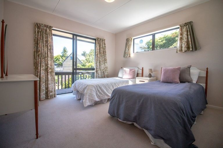 Photo of property in 2/6 Kowhai Road, Rainbow Point, Taupo, 3330