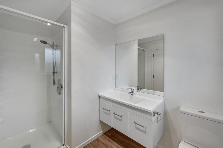 Photo of property in 19 Morningside Lane, Rockdale, Invercargill, 9812