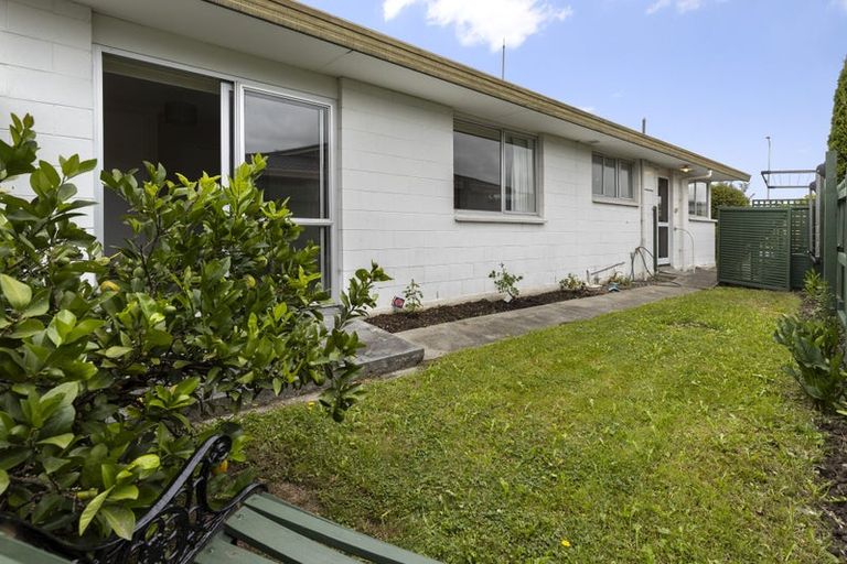 Photo of property in 8 Ida Street, Redwoodtown, Blenheim, 7201