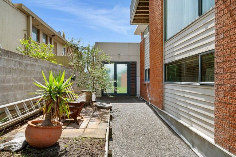 Photo of property in 148 Oceanview Road, Mount Maunganui, 3116