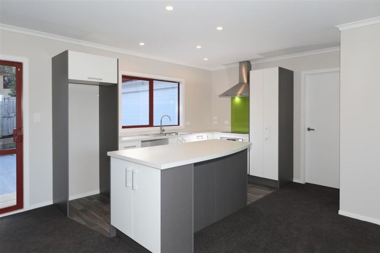 Photo of property in 19 Hartis Avenue, Huntly, 3700