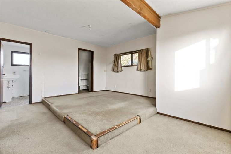 Photo of property in 76 Motatau Road, Papatoetoe, Auckland, 2025