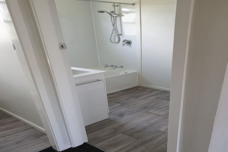 Photo of property in 3 Michael Place, Mangakakahi, Rotorua, 3015