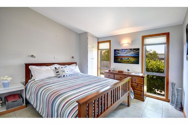 Photo of property in 115a Stornoway Street, Karitane, Waikouaiti, 9471