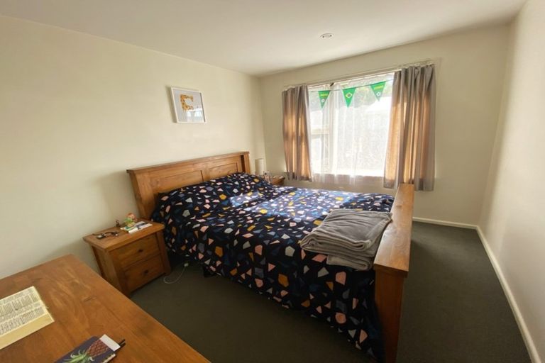 Photo of property in 4/130 Geraldine Street, Edgeware, Christchurch, 8013