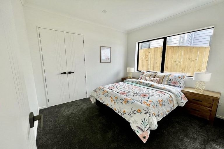 Photo of property in 3 Barley Road, Flat Bush, Auckland, 2019