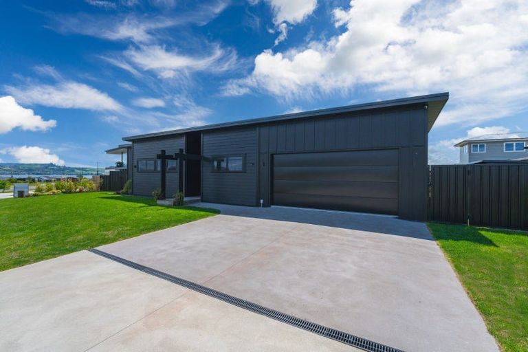 Photo of property in 31 Maunganamu Drive, Wharewaka, Taupo, 3330