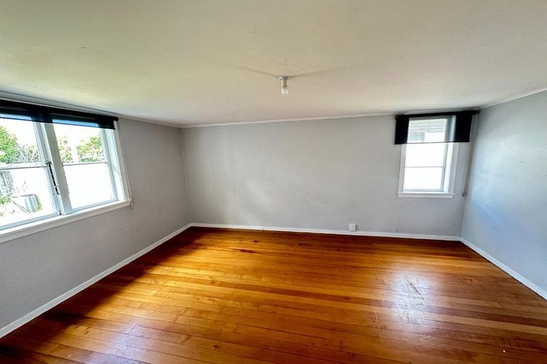 Photo of property in 10b Henry Road, Katikati, 3129