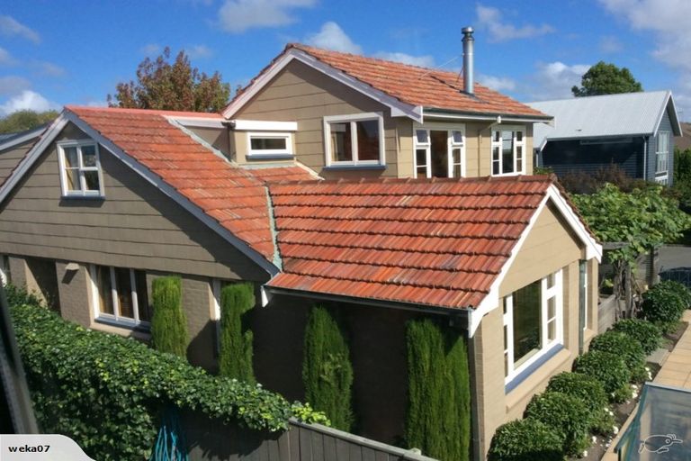 Photo of property in 22b Browns Road, St Albans, Christchurch, 8014