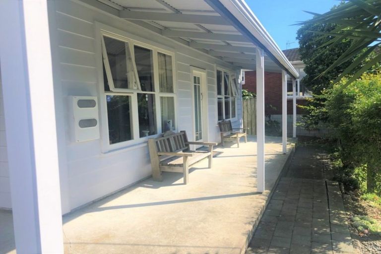 Photo of property in 91 Centennial Avenue, Waitara, 4320