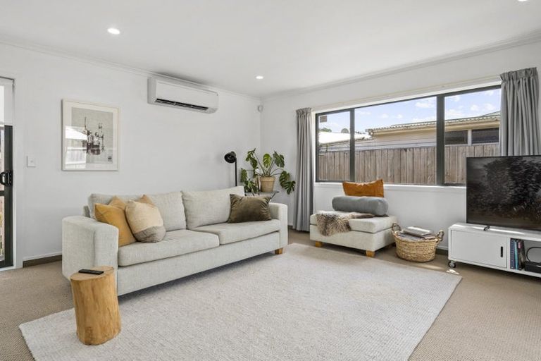 Photo of property in 90a Grey Street, Cambridge, 3434