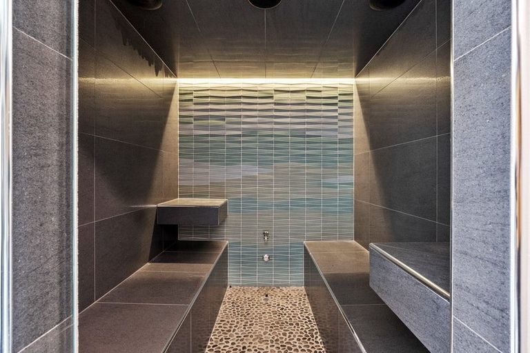 Photo of property in 1 Wellswood Way, Lower Shotover, Queenstown, 9371