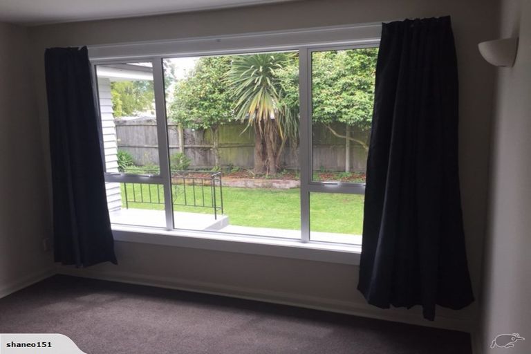 Photo of property in 1/184 Geraldine Street, Edgeware, Christchurch, 8013