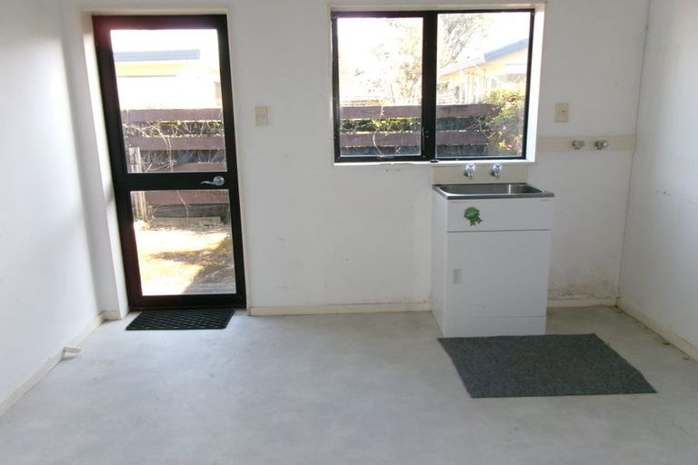 Photo of property in 12b Churchill Terrace, Waiuku, 2123