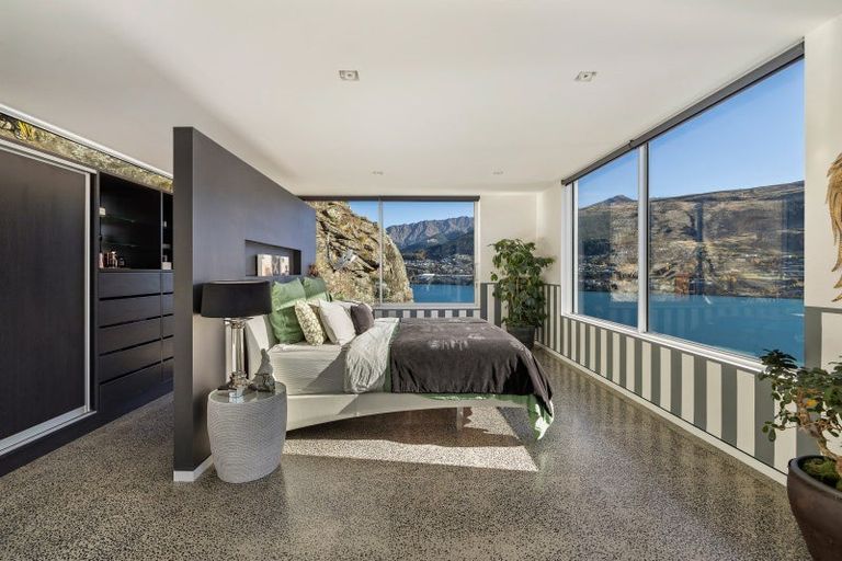 Photo of property in 292 Peninsula Road, Kawarau Falls, Queenstown, 9300