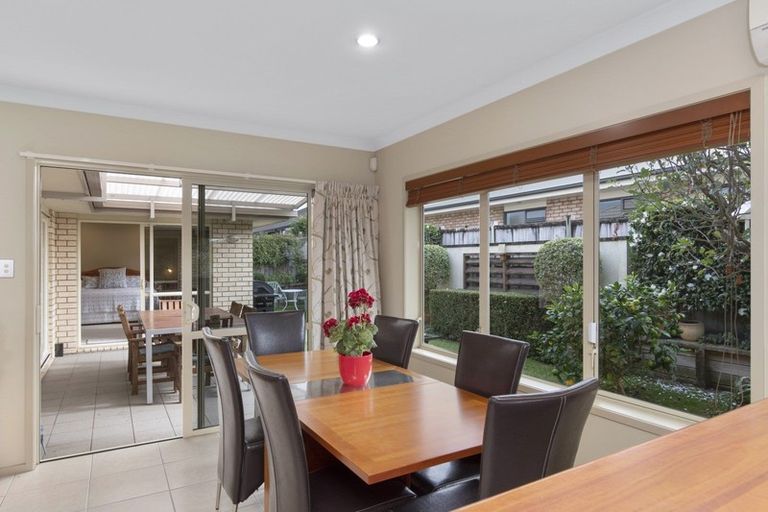 Photo of property in 26 Longmynd Drive, Katikati, 3129
