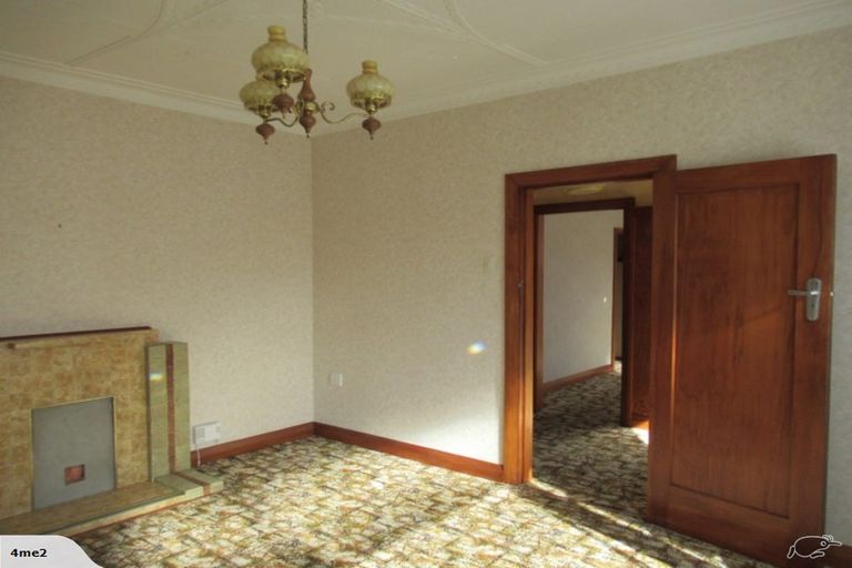 Photo of property in 56 Bayfield Road, Andersons Bay, Dunedin, 9013