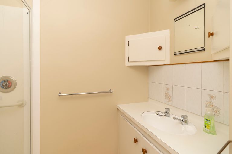 Photo of property in 7 Brydon Way, The Wood, Nelson, 7010