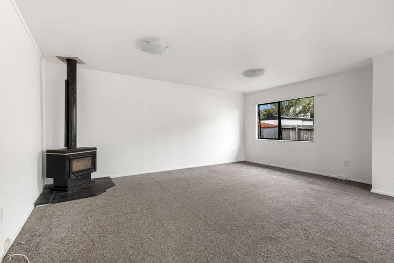 Photo of property in 68 Jonathon Street, Brookfield, Tauranga, 3110