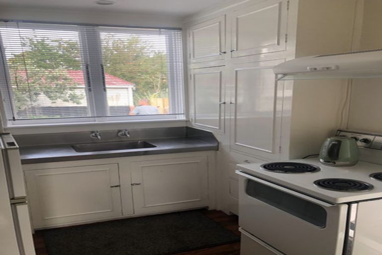 Photo of property in 48 Warrington Street, Mairehau, Christchurch, 8013