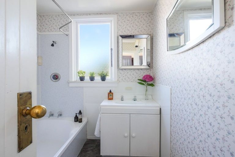 Photo of property in 4 Sim Street, Maori Hill, Dunedin, 9010