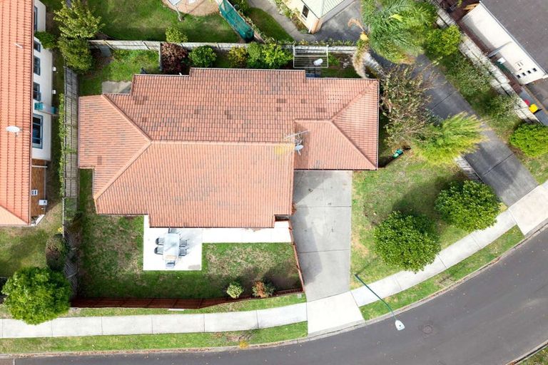 Photo of property in 7 Grosvenor Place, Rototuna, Hamilton, 3210