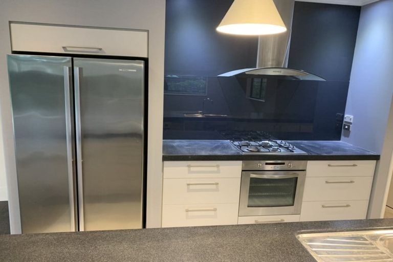 Photo of property in 3 Foresters Crescent, Parklands, Christchurch, 8083