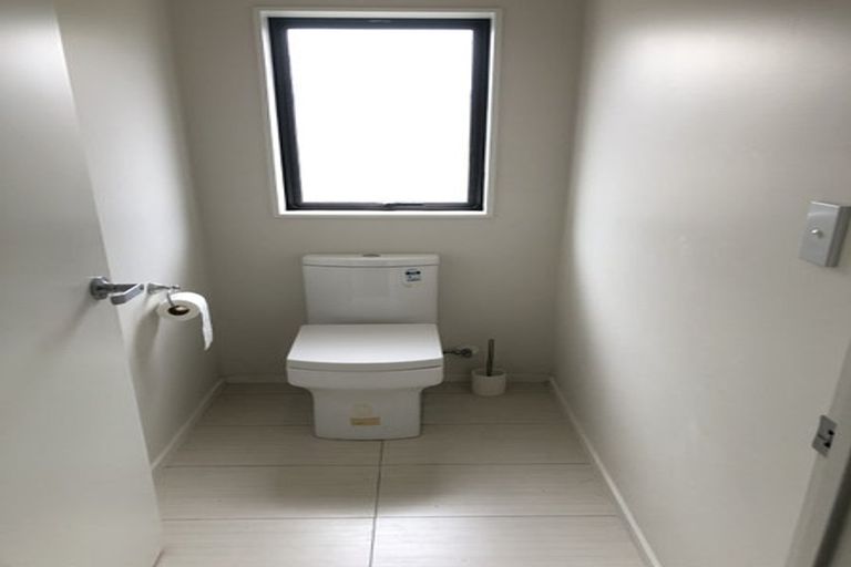 Photo of property in 62 Magellan Rise, Flagstaff, Hamilton, 3210