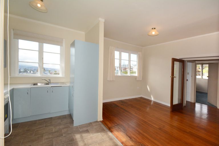 Photo of property in 33 Ventnor Street, Mornington, Dunedin, 9011