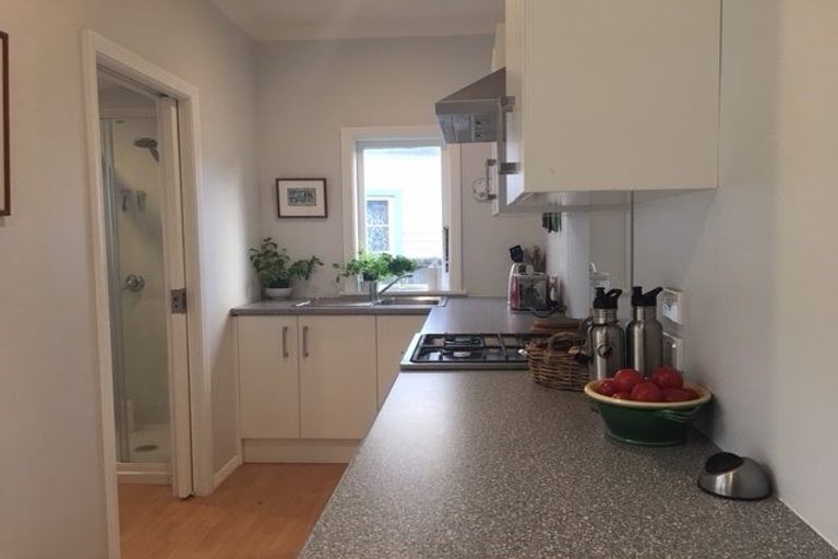 Photo of property in 65 Wyndrum Avenue, Waterloo, Lower Hutt, 5011