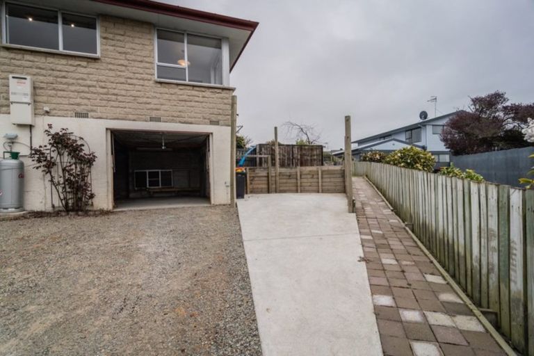 Photo of property in 8 Godley Place, Oceanview, Timaru, 7910