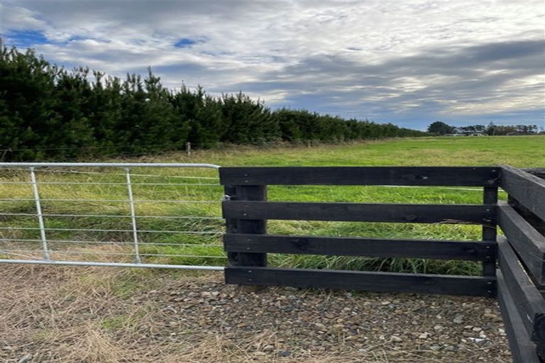 Photo of property in 145 Motuiti Road, Foxton, 4891